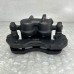 COMPLETE BRAKE CALIPER FRONT LEFT FOR A MITSUBISHI CHALLENGER - K99W
