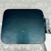 FUEL FILLER LID FOR A MITSUBISHI PAJERO - V24W