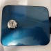 FUEL FILLER LID FOR A MITSUBISHI PAJERO - V46W
