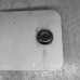 FUEL FILLER LID FOR A MITSUBISHI PAJERO - V44W