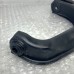 FRONT SUSPENSION ARM LOWER LEFT FOR A MITSUBISHI PAJERO - V44W