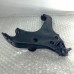 FRONT SUSPENSION ARM LOWER LEFT FOR A MITSUBISHI PAJERO - V46WG