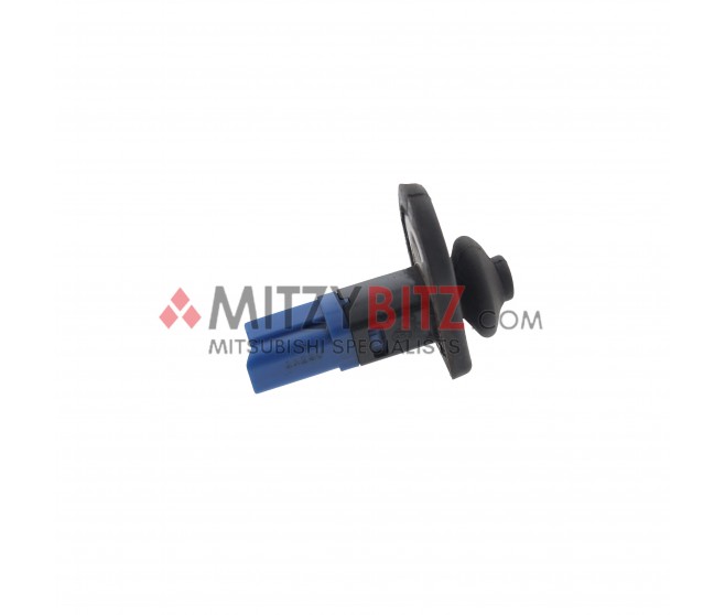 DOOR LAMP PIN SWITCH  FOR A MITSUBISHI V10-40# - DOOR LAMP PIN SWITCH 