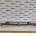 RADIATOR GRILLE FILLER PANEL FOR A MITSUBISHI V20,40# - RADIATOR GRILLE FILLER PANEL