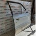 BARE DOOR FRONT RIGHT FOR A MITSUBISHI PAJERO - V26WG