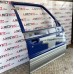 BARE DOOR FRONT RIGHT FOR A MITSUBISHI V20-50# - BARE DOOR FRONT RIGHT