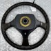 STEERING WHEEL ASSY FOR A MITSUBISHI V20-50# - STEERING WHEEL
