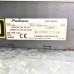 PIONEER CDX P670  FOR A MITSUBISHI SPACE GEAR/L400 VAN - PA4W