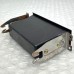 UNDER STEREO ACCESSORY BOX NO LID TYPE FOR A MITSUBISHI CHASSIS ELECTRICAL - 