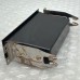 UNDER STEREO ACCESSORY BOX NO LID TYPE FOR A MITSUBISHI GENERAL (EXPORT) - CHASSIS ELECTRICAL