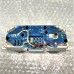 SPEEDOMETER MB680383 FOR A MITSUBISHI CHASSIS ELECTRICAL - 