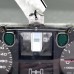 SPARES AND REPAIRS SPEEDOMETER FOR A MITSUBISHI V10-40# - SPARES AND REPAIRS SPEEDOMETER