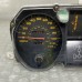 AUTOMATIC SPEEDOMETER MB946251 FOR A MITSUBISHI V20,40# - METER,GAUGE & CLOCK