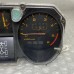 AUTOMATIC SPEEDOMETER MB946251 FOR A MITSUBISHI V30,40# - METER,GAUGE & CLOCK