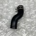OIL RETURN RUBBER HOSE FOR A MITSUBISHI INTAKE & EXHAUST - 