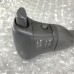 GEARSHIFT LEVER KNOB FOR A MITSUBISHI GENERAL (EXPORT) - AUTOMATIC TRANSMISSION