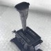 AUTO GEAR SHIFT LEVER FOR A MITSUBISHI GENERAL (EXPORT) - AUTOMATIC TRANSMISSION