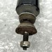 SHOCK ABSORBERS FRONT FOR A MITSUBISHI L200 - K77T