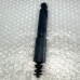 FRONT SUSPENSION SHOCK ABSORBER FOR A MITSUBISHI PAJERO - V44W