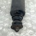 FRONT SUSPENSION SHOCK ABSORBER FOR A MITSUBISHI K60,70# - FRONT SUSPENSION SHOCK ABSORBER
