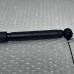 REAR SHOCK ABSORBER FOR A MITSUBISHI PAJERO - V25W