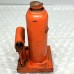 ORANGE BOTTLE JACK 1.5 TON FOR A MITSUBISHI MONTERO SPORT - K97WG