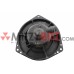 96-00 HEATER BLOWER MOTOR FOR A MITSUBISHI L200 - K66T