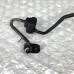 AIR CON CONDENSER OUTLET PIPE FOR A MITSUBISHI GENERAL (EXPORT) - HEATER,A/C & VENTILATION