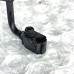 AIR CON CONDENSER OUTLET PIPE FOR A MITSUBISHI V20-50# - A/C COND, PIPING(MANUAL:A)