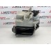 AIR CON COOLING UNIT FOR A MITSUBISHI V30,40# - AIR CON COOLING UNIT