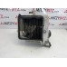 AIR CON COOLING UNIT FOR A MITSUBISHI V20-50# - AIR CON COOLING UNIT