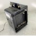 AIR CON COOLING UNIT FOR A MITSUBISHI V30,40# - AIR CON COOLING UNIT