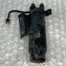 AIR CON RECEIVER FOR A MITSUBISHI V20-50# - A/C COND, PIPING(MANUAL:A)