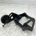 AIR CON COMPRESSOR BRACKET AND PULLEY FOR A MITSUBISHI V20-50# - A/C COND, PIPING(AUTO,FULL:A)