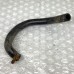 HEATER PIPING HOSE FOR A MITSUBISHI V10-40# - REAR HEATER UNIT & PIPING