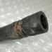 HEATER PIPING HOSE FOR A MITSUBISHI V10-40# - HEATER PIPING HOSE
