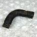 HEATER PIPING HOSE FOR A MITSUBISHI V20,40# - REAR HEATER UNIT & PIPING