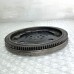 FLYWHEEL RING GEAR FOR A MITSUBISHI CHALLENGER - K97WG