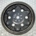 FLYWHEEL RING GEAR FOR A MITSUBISHI PAJERO/MONTERO - V46W