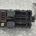 INTERIOR FUSE BOX BOARD FOR A MITSUBISHI SPACE GEAR/L400 VAN - PA3W