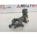 337514 IGNITION CASTING ( AUTO MODELS ONLY ) FOR A MITSUBISHI PAJERO - V25C