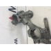 337514 IGNITION CASTING ( AUTO MODELS ONLY ) FOR A MITSUBISHI PAJERO - V21W
