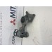 337514 IGNITION CASTING ( AUTO MODELS ONLY )