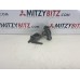 337514 IGNITION CASTING ( MANUAL MODELS ONLY ) FOR A MITSUBISHI V20-50# - 337514 IGNITION CASTING ( MANUAL MODELS ONLY )