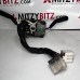 STEERING COLUMN SWITCH FOR A MITSUBISHI V10,20# - STEERING COLUMN SWITCH