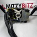 STEERING COLUMN SWITCH FOR A MITSUBISHI V20-40W - STEERING COLUMN SWITCH