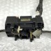 STEERING CLOUMN SWITCH FOR A MITSUBISHI PAJERO - V26WG