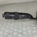 STEERING CLOUMN SWITCH FOR A MITSUBISHI PAJERO - V26WG