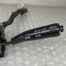 STEERING CLOUMN SWITCH FOR A MITSUBISHI PAJERO - V47WG