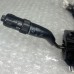 STEERING CLOUMN SWITCH FOR A MITSUBISHI PAJERO - V46WG